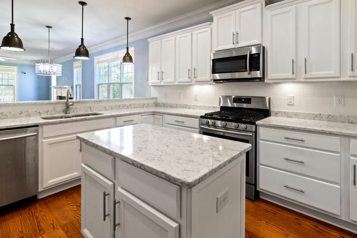 Filth & Squalor Cleanup in Port Salerno, FL