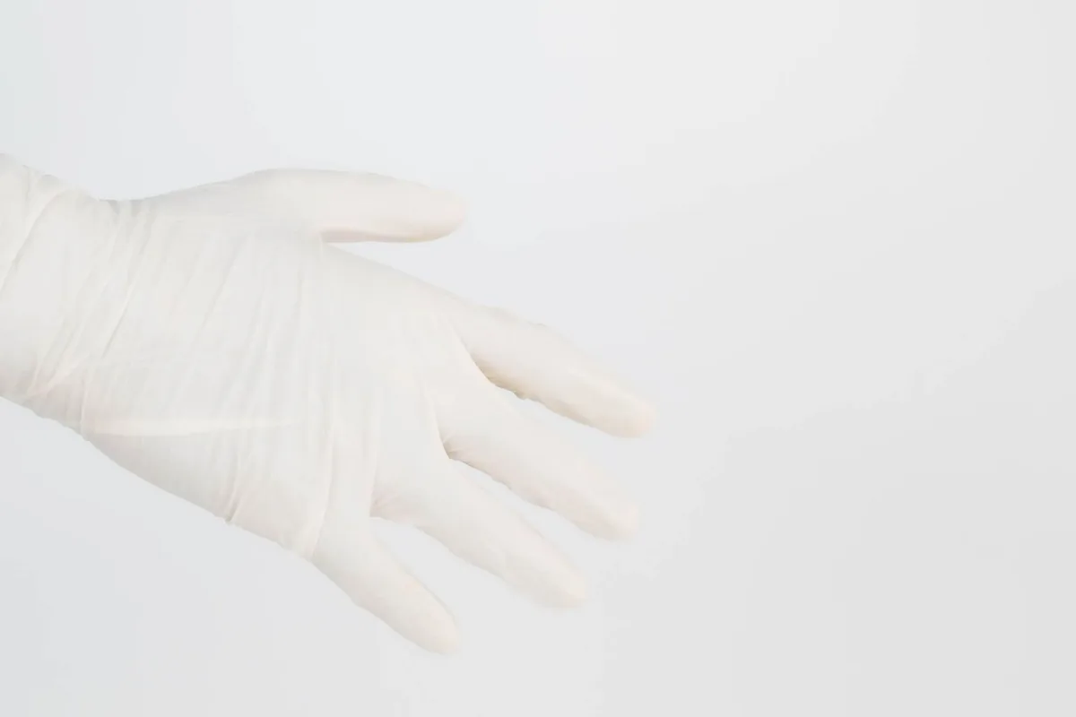Bodily Fluid Cleanup in Port Salerno, FL